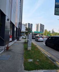 Serangoon Road (D12), Retail #604748491